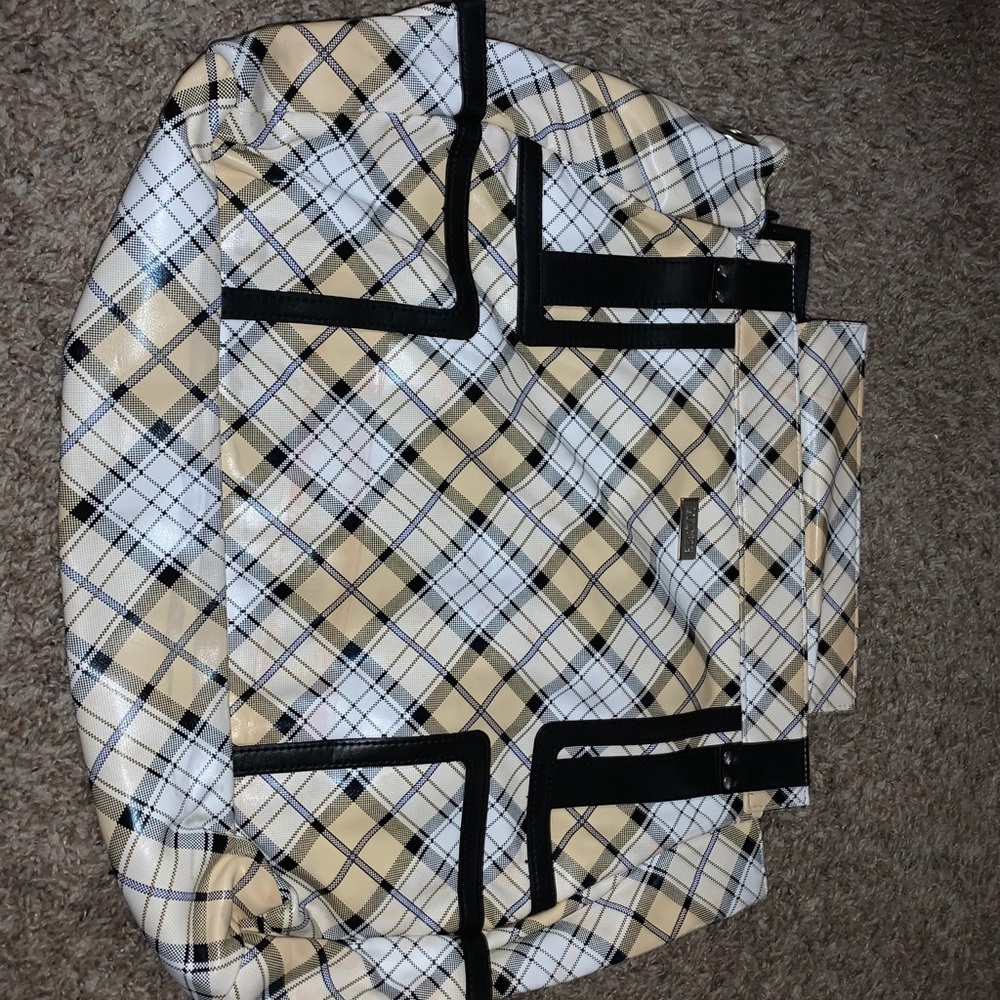 Miche cover